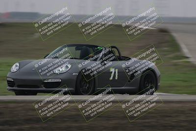 media/Nov-28-2025-Speed SF (Fri) [[b9fcb3577c]]/Blue/Session 3 (Outside Grapevine)/